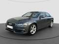 Audi A4 Limousine 1.8 TFSI S edition | Open dak | Sensor r Gris - thumbnail 8
