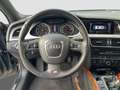 Audi A4 Limousine 1.8 TFSI S edition | Open dak | Sensor r Gris - thumbnail 12