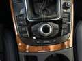 Audi A4 Limousine 1.8 TFSI S edition | Open dak | Sensor r Gris - thumbnail 23