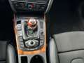Audi A4 Limousine 1.8 TFSI S edition | Open dak | Sensor r Gris - thumbnail 14