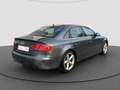 Audi A4 Limousine 1.8 TFSI S edition | Open dak | Sensor r Gris - thumbnail 7