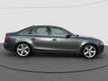 Audi A4 Limousine 1.8 TFSI S edition | Open dak | Sensor r Gris - thumbnail 6