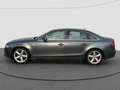 Audi A4 Limousine 1.8 TFSI S edition | Open dak | Sensor r Gris - thumbnail 9