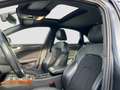 Audi A4 Limousine 1.8 TFSI S edition | Open dak | Sensor r Gris - thumbnail 2