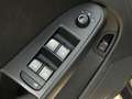 Audi A4 Limousine 1.8 TFSI S edition | Open dak | Sensor r Gris - thumbnail 16