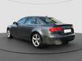 Audi A4 Limousine 1.8 TFSI S edition | Open dak | Sensor r Gris - thumbnail 10