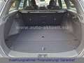 Hyundai i30 N LINE KOMBI 1,5 T GDI 48V NAVI LED SOFORT Grau - thumbnail 15