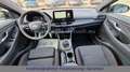 Hyundai i30 N LINE KOMBI 1,5 T GDI 48V NAVI LED SOFORT Grau - thumbnail 9