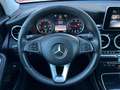 Mercedes-Benz GLC 220 d 4Matic Coupé Exclusive Weiß - thumbnail 14