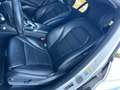 Mercedes-Benz GLC 220 d 4Matic Coupé Exclusive Weiß - thumbnail 16