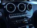 Mercedes-Benz GLC 220 d 4Matic Coupé Exclusive Weiß - thumbnail 18