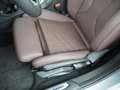 BMW 223 2-serie Gran Coupé xDrive | M-Sport | Comfort Acce Gris - thumbnail 11