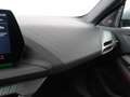BMW 223 2-serie Gran Coupé xDrive | M-Sport | Comfort Acce Gris - thumbnail 20