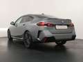 BMW 223 2-serie Gran Coupé xDrive | M-Sport | Comfort Acce Gris - thumbnail 8