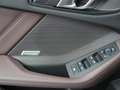 BMW 223 2-serie Gran Coupé xDrive | M-Sport | Comfort Acce Gris - thumbnail 16
