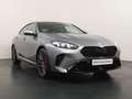 BMW 223 2-serie Gran Coupé xDrive | M-Sport | Comfort Acce Gris - thumbnail 4