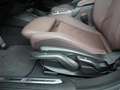 BMW 223 2-serie Gran Coupé xDrive | M-Sport | Comfort Acce Gris - thumbnail 21
