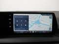 BMW 223 2-serie Gran Coupé xDrive | M-Sport | Comfort Acce Gris - thumbnail 13