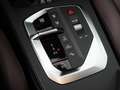 BMW 223 2-serie Gran Coupé xDrive | M-Sport | Comfort Acce Gris - thumbnail 19