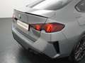 BMW 223 2-serie Gran Coupé xDrive | M-Sport | Comfort Acce Gris - thumbnail 25