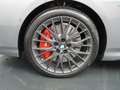 BMW 223 2-serie Gran Coupé xDrive | M-Sport | Comfort Acce Gris - thumbnail 26