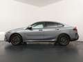 BMW 223 2-serie Gran Coupé xDrive | M-Sport | Comfort Acce Gris - thumbnail 9