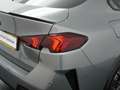 BMW 223 2-serie Gran Coupé xDrive | M-Sport | Comfort Acce Gris - thumbnail 24