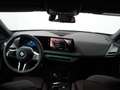 BMW 223 2-serie Gran Coupé xDrive | M-Sport | Comfort Acce Gris - thumbnail 10