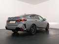 BMW 223 2-serie Gran Coupé xDrive | M-Sport | Comfort Acce Gris - thumbnail 6
