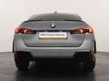 BMW 223 2-serie Gran Coupé xDrive | M-Sport | Comfort Acce Gris - thumbnail 7