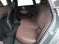 BMW 223 2-serie Gran Coupé xDrive | M-Sport | Comfort Acce Gris - thumbnail 12