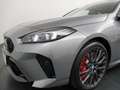 BMW 223 2-serie Gran Coupé xDrive | M-Sport | Comfort Acce Gris - thumbnail 23