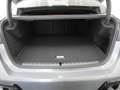 BMW 223 2-serie Gran Coupé xDrive | M-Sport | Comfort Acce Gris - thumbnail 22