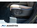 Land Rover Defender 110 X-Dynamic SE D250/Standheiz/AHK/Pano Grijs - thumbnail 16