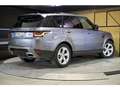 Land Rover Range Rover Sport 3.0SDV6 SE Aut. 249 Gris - thumbnail 5