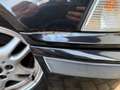 BMW 316 i Compact°M Paket°Sport°SHZ°Klima°HiFi*S-Dach Schwarz - thumbnail 23