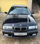 BMW 316 i Compact°M Paket°Sport°SHZ°Klima°HiFi*S-Dach Schwarz - thumbnail 3