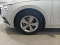 Skoda Octavia 1.5 TSI MHEV Ambition DSG - thumbnail 8