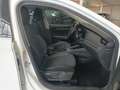 Skoda Octavia 1.5 TSI MHEV Ambition DSG - thumbnail 21