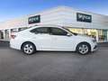 Skoda Octavia 1.5 TSI MHEV Ambition DSG - thumbnail 5