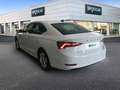 Skoda Octavia 1.5 TSI MHEV Ambition DSG - thumbnail 4