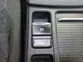 Skoda Octavia 1.5 TSI MHEV Ambition DSG - thumbnail 15