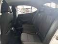 Skoda Octavia 1.5 TSI MHEV Ambition DSG - thumbnail 19