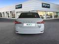 Skoda Octavia 1.5 TSI MHEV Ambition DSG - thumbnail 6