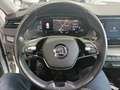 Skoda Octavia 1.5 TSI MHEV Ambition DSG - thumbnail 14