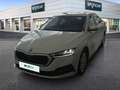 Skoda Octavia 1.5 TSI MHEV Ambition DSG - thumbnail 2