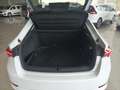 Skoda Octavia 1.5 TSI MHEV Ambition DSG - thumbnail 7