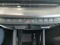 Skoda Octavia 1.5 TSI MHEV Ambition DSG - thumbnail 13