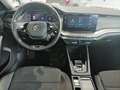 Skoda Octavia 1.5 TSI MHEV Ambition DSG - thumbnail 9