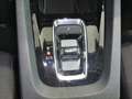 Skoda Octavia 1.5 TSI MHEV Ambition DSG - thumbnail 16